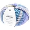 Rico Creative Melange chunky Barva 067