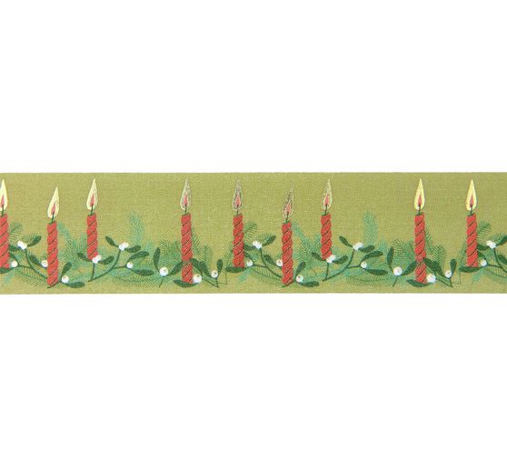 Washi Tape, 3 cm