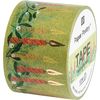 Washi Tape, 3 cm Sv&iacute;čky