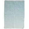 Rico Design Creative "Chenillove D&eacute;grad&eacute;" Colour 004