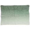 Rico Design Creative "Chenillove D&eacute;grad&eacute;" Colour 005
