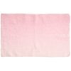 Rico Design Creative "Chenillove D&eacute;grad&eacute;" Colour 002