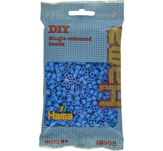 Kor&aacute;lky Hama