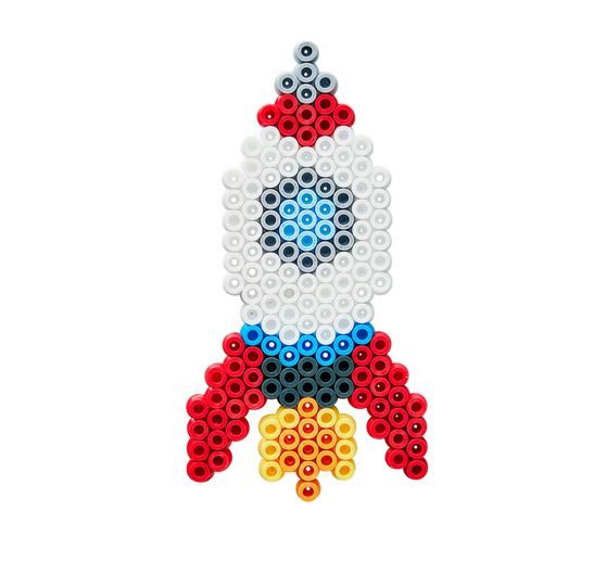 Sortiment Hama