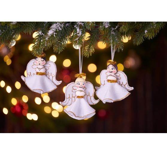 Dřevěné koule VBS provrtané