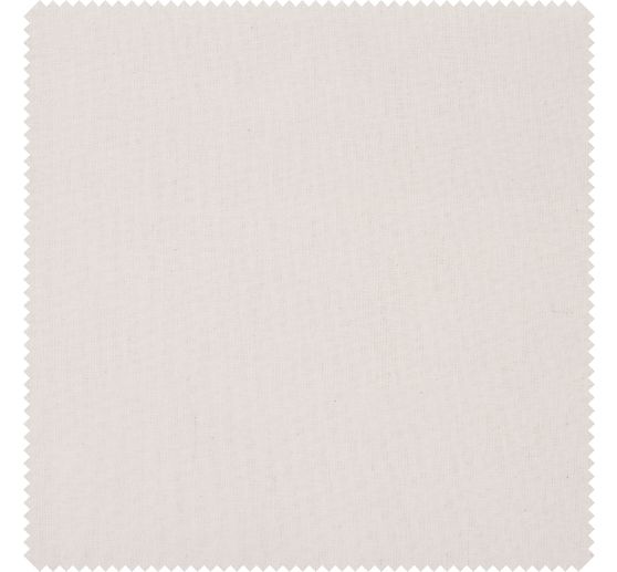 Westfalen fabric nettle nature