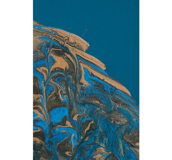 VBS Malířská houba, 3 kusy