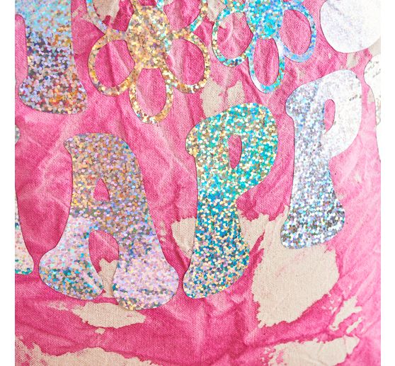 Premium Flex IMAGE Starflex A4