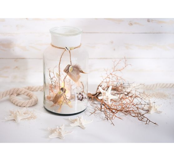 VBS Malířská houba, 3 kusy