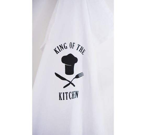 VBS Fabric paint, 50ml