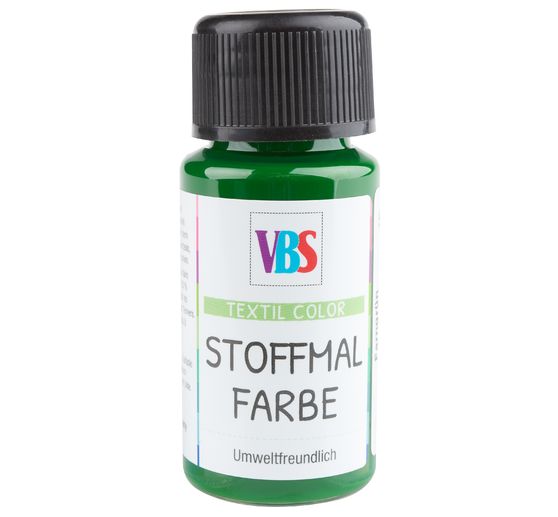 VBS Fabric paint, 50ml