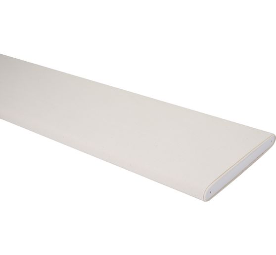 Westfalen fabric nettle nature