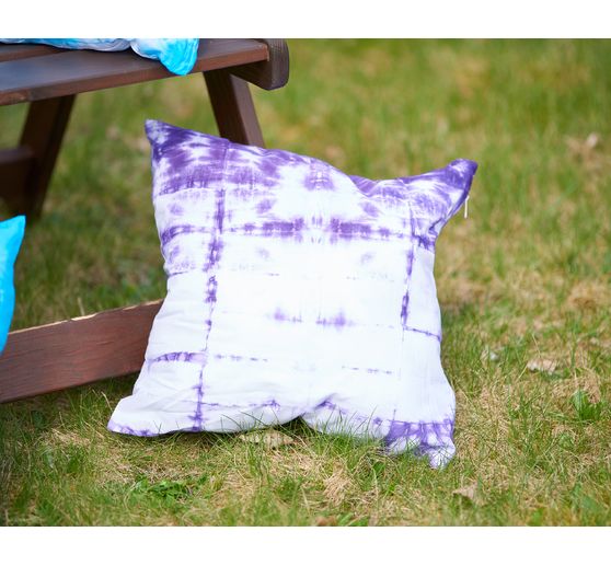 Barva na textil KREUL Javana