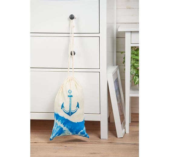 Bavlněná taška VBS