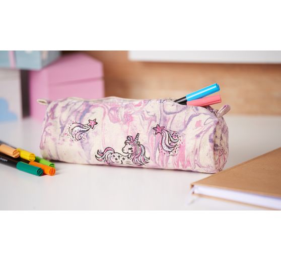 IZINK TextileInk Pads