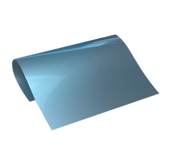 Premium Flex Iron-on film A4