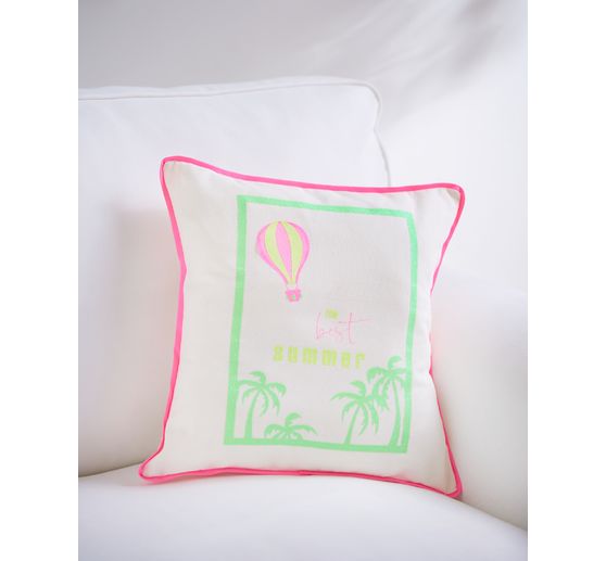 Extra Bling iron-on film A4