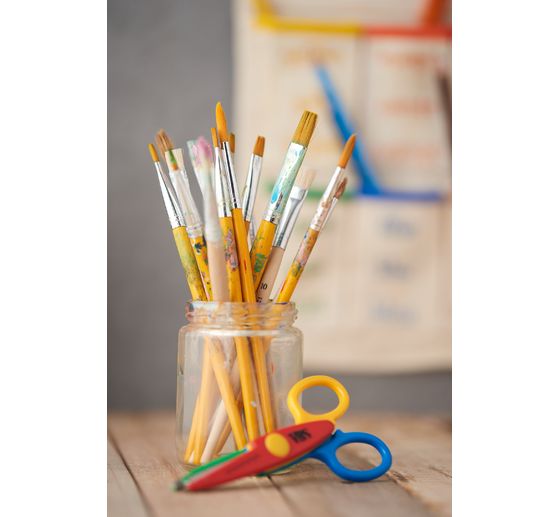 VBS Hanging organizer cotton