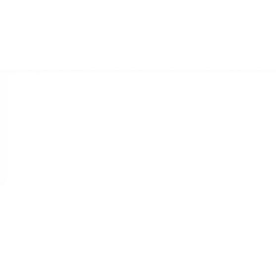 KREUL Javana Contour Liner