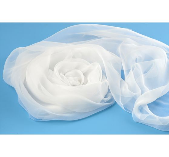 Silk "Chiffon 3,5", 90 cm wide
