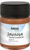 KREUL Javana barva na hedv&aacute;b&iacute;, 50 ml