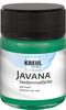 KREUL Javana barva na hedv&aacute;b&iacute;, 50 ml
