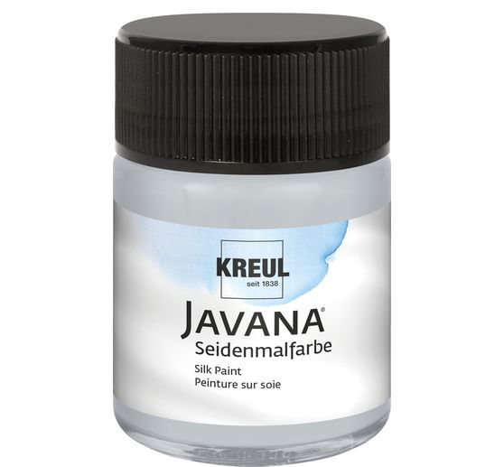 KREUL Javana Silk paint, 50 ml