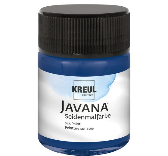 KREUL Javana Silk paint, 50 ml