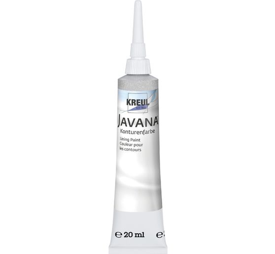 KREUL Javana Contour Liner