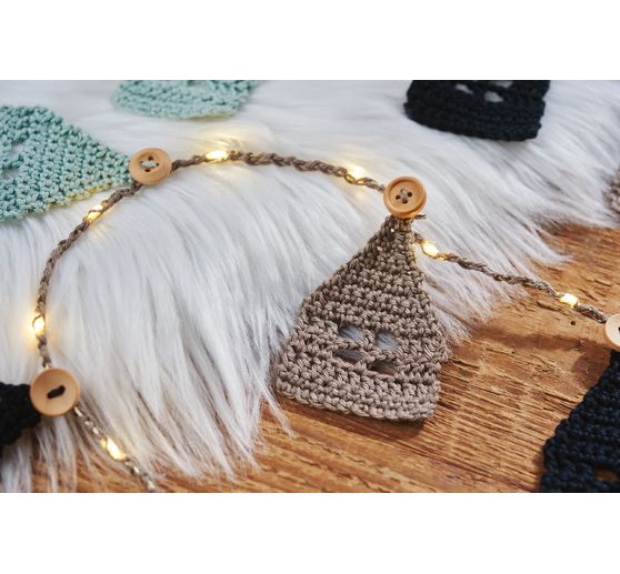 Schachenmayr "Catania"