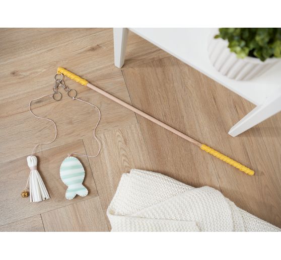 VBS Foam rubber, 2 mm