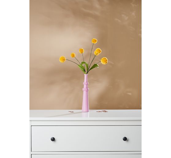 Schachenmayr "Catania"