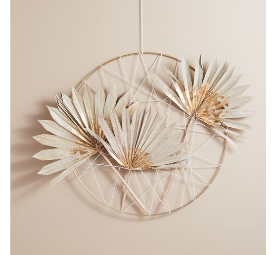 Osnovní příze "Přírodní bílá", 200 m