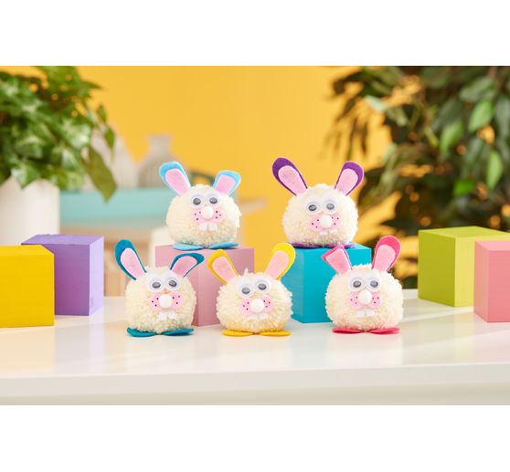 VBS Craft felt, 20 x 30 cm