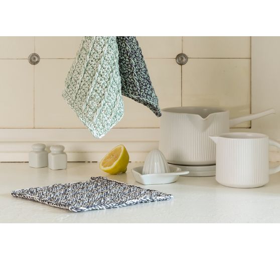 Schachenmayr "Catania"