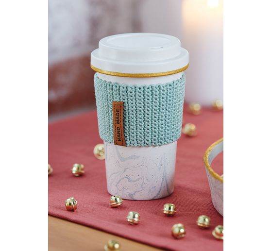 KREUL Magic Marble Set "Chalky" 