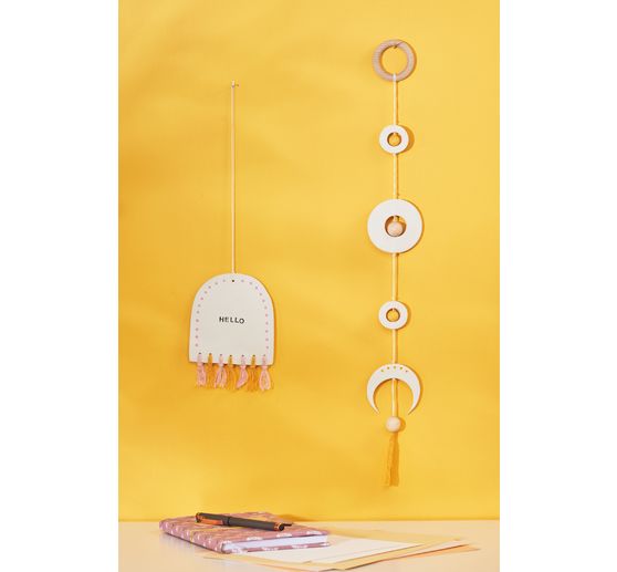 Modelovací hmota "FIMOair", 500 g