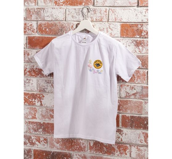 Rico Design Embroidery thread set