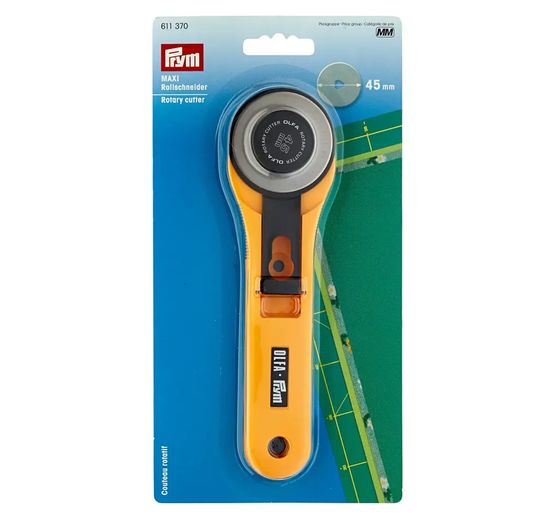 Prym Rotary cutter Maxi