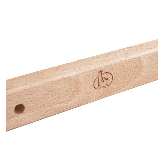 Rám na gobelíny "Hranatý"