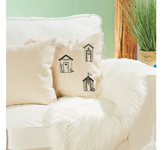 G&uuml;termann Super Brite machine embroidery thread