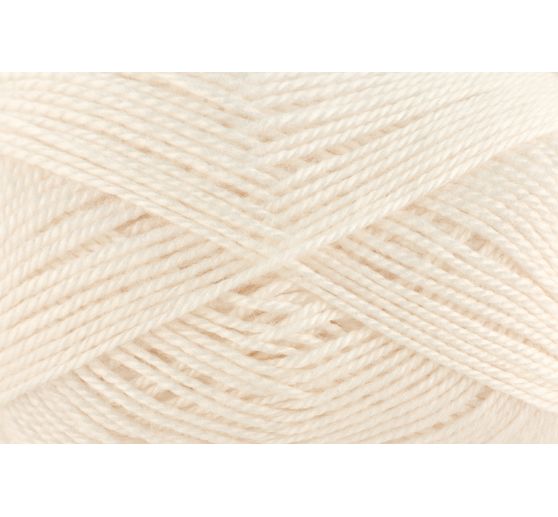 Wool "Lisa"