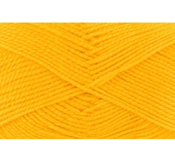 Wool "Lisa"