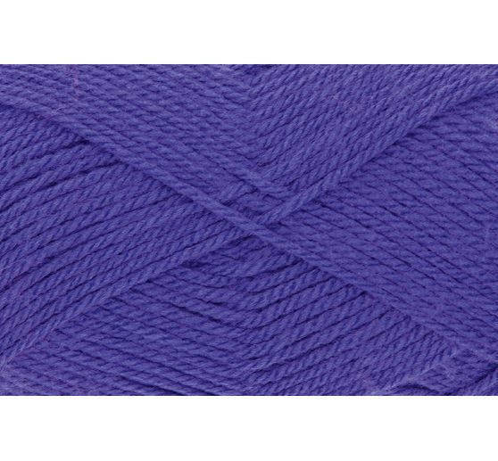 Wool "Lisa"