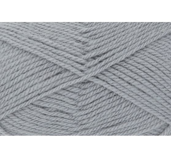 Wool "Lisa"