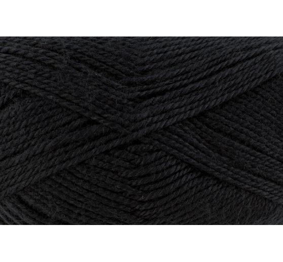 Wool "Lisa"