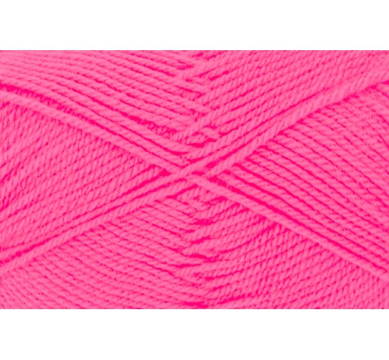 Wool "Lisa"