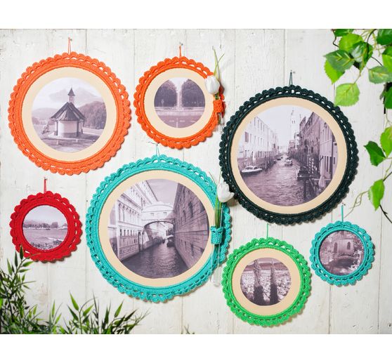 Schachenmayr "Catania"