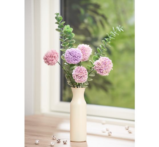 Schachenmayr "Catania"