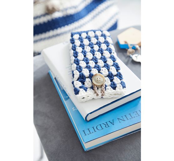 Schachenmayr "Catania"